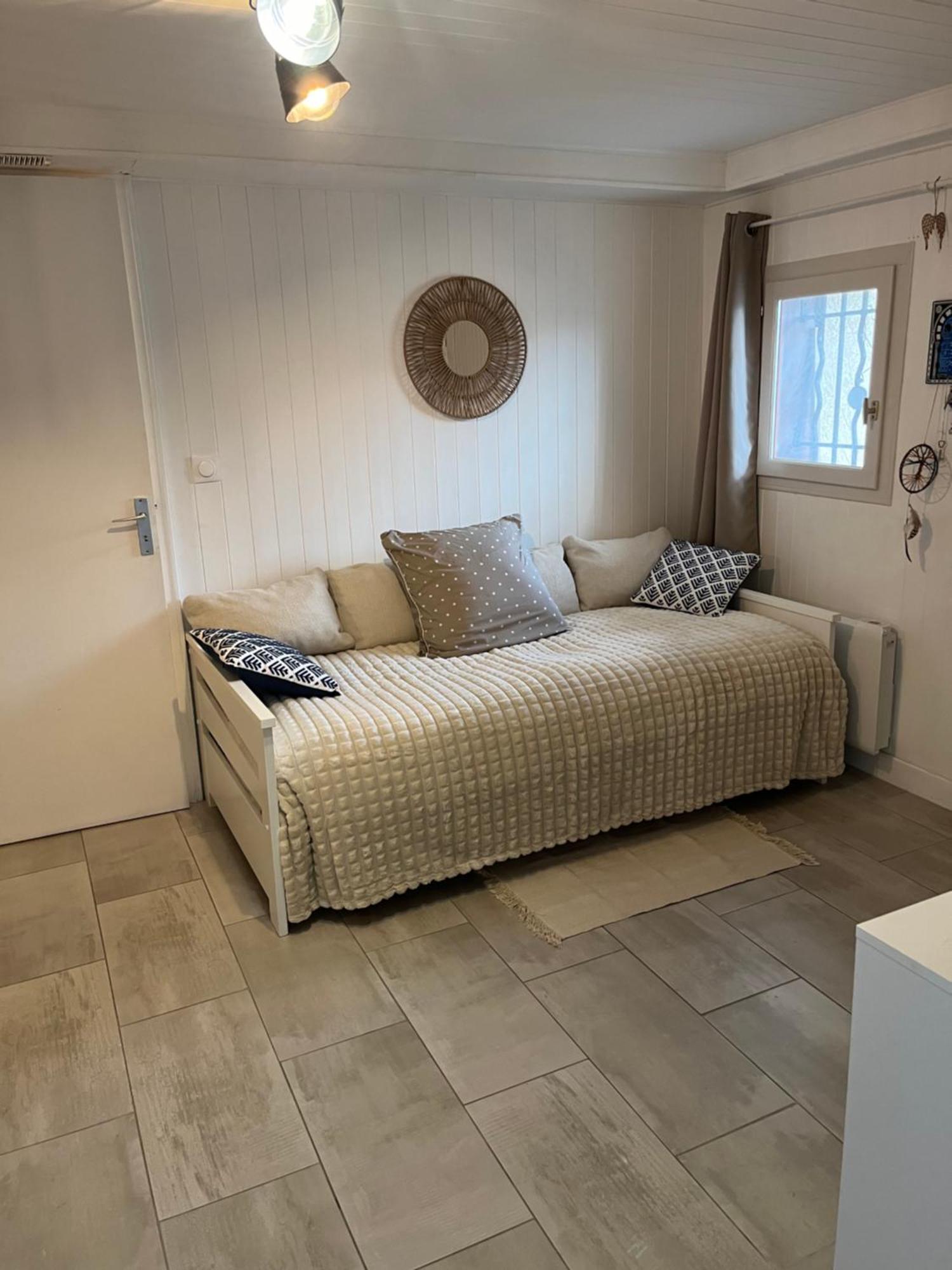 Logement Icare 5Km De Crolles, Soitec , St Lumbin Ngoại thất bức ảnh